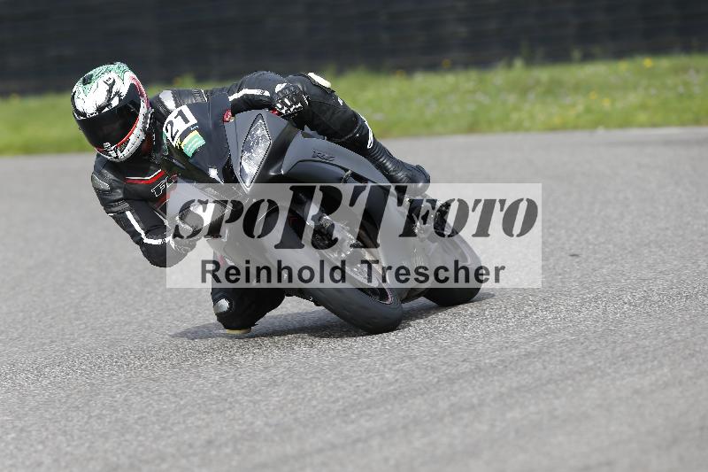 /53 16.09.2025 Track Day Domi Aegerter ADR/Gruppe gruen/21
